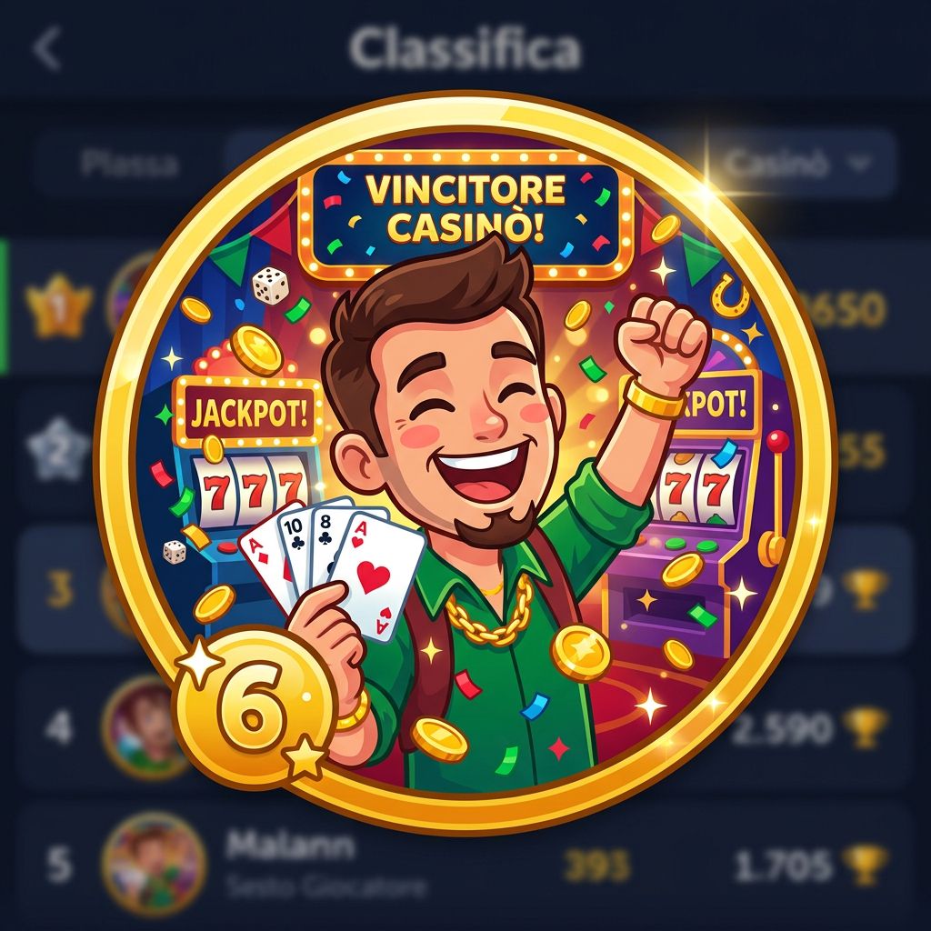 Fruit Cocktail Slot – Refresh Your Wins!