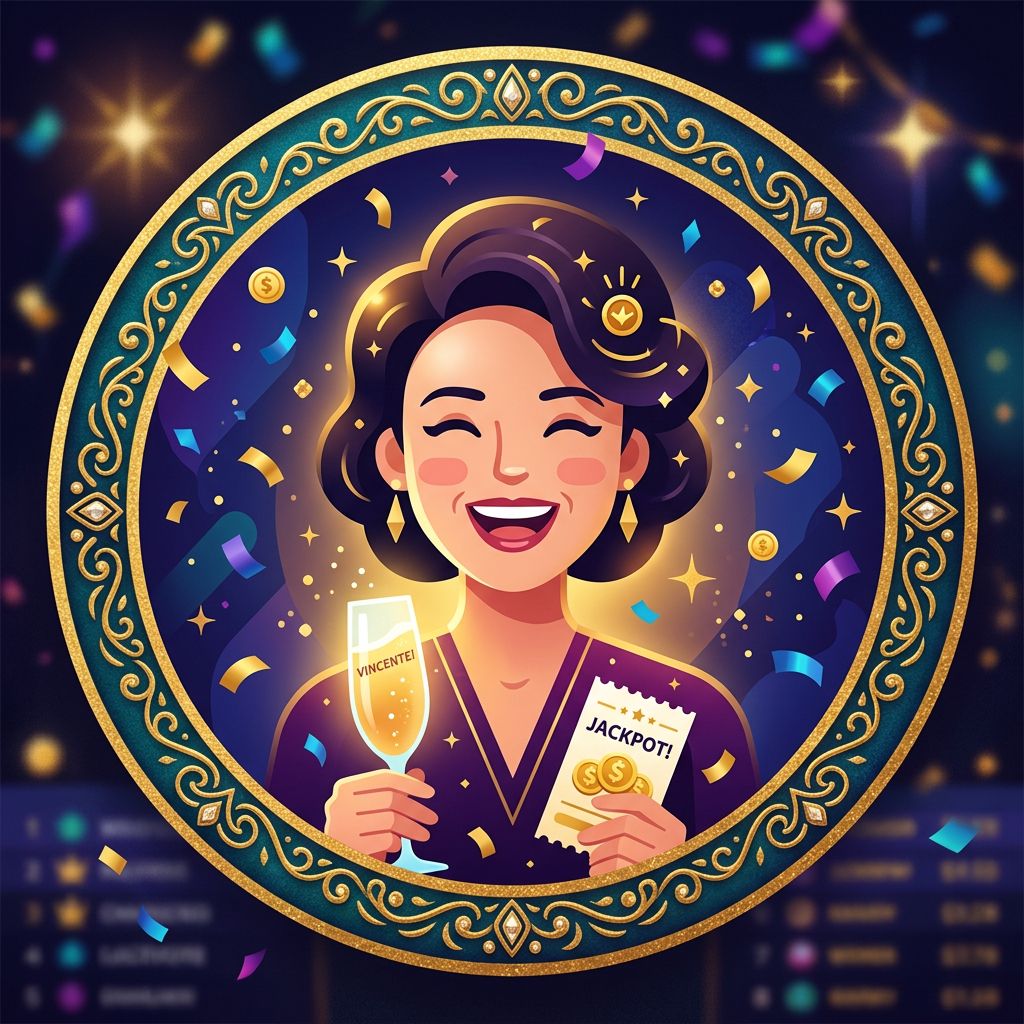 Fruit Cocktail Slot – Refresh Your Wins!