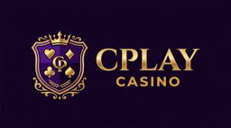 Cplay Casino