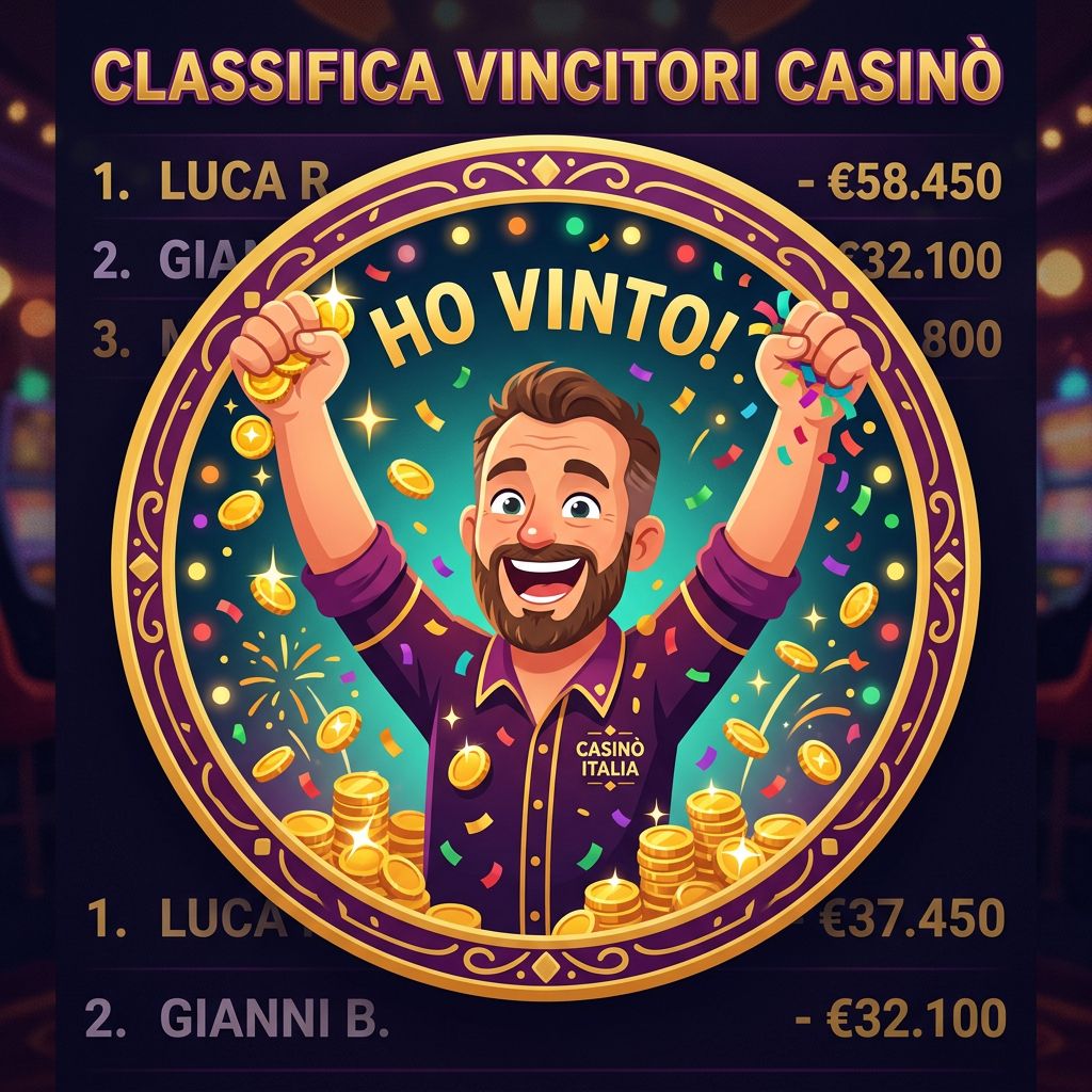 Fruit Cocktail Slot – Refresh Your Wins!