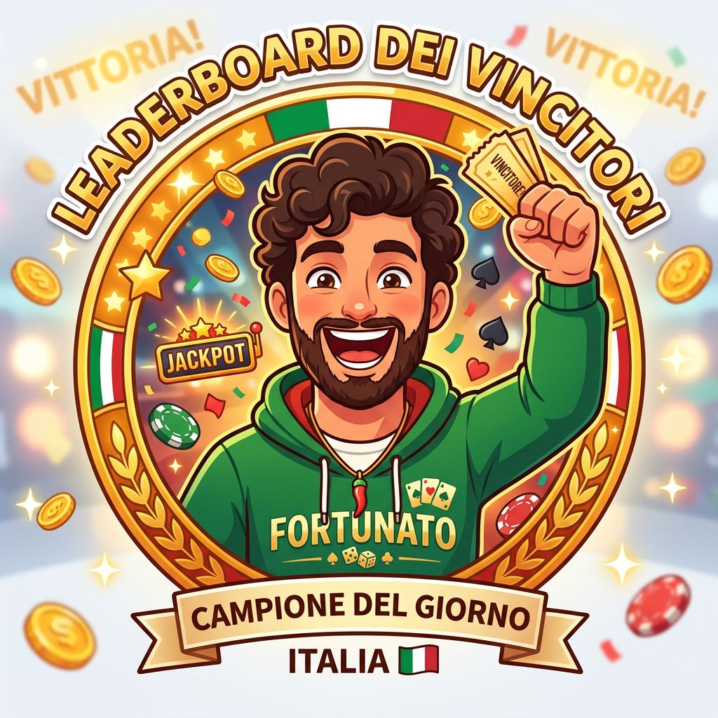 Fruit Cocktail Slot – Refresh Your Wins!